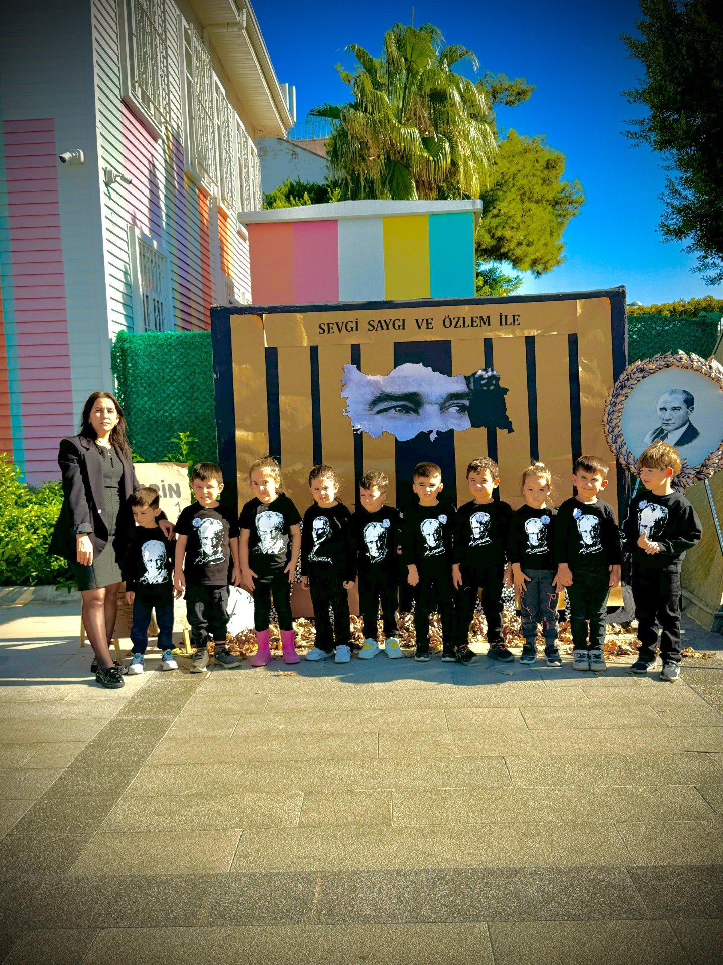 WhatsApp Image 2024-11-11 at 12.41.46