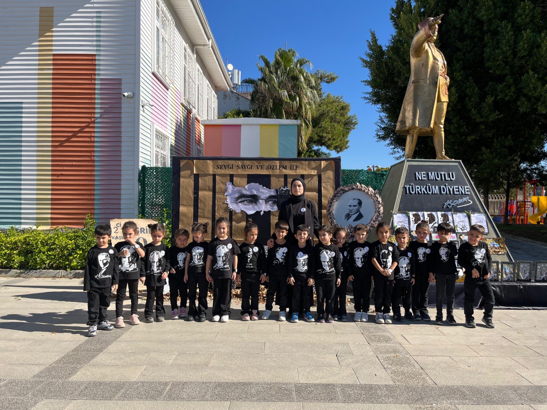 WhatsApp Image 2024-11-11 at 12.41.50