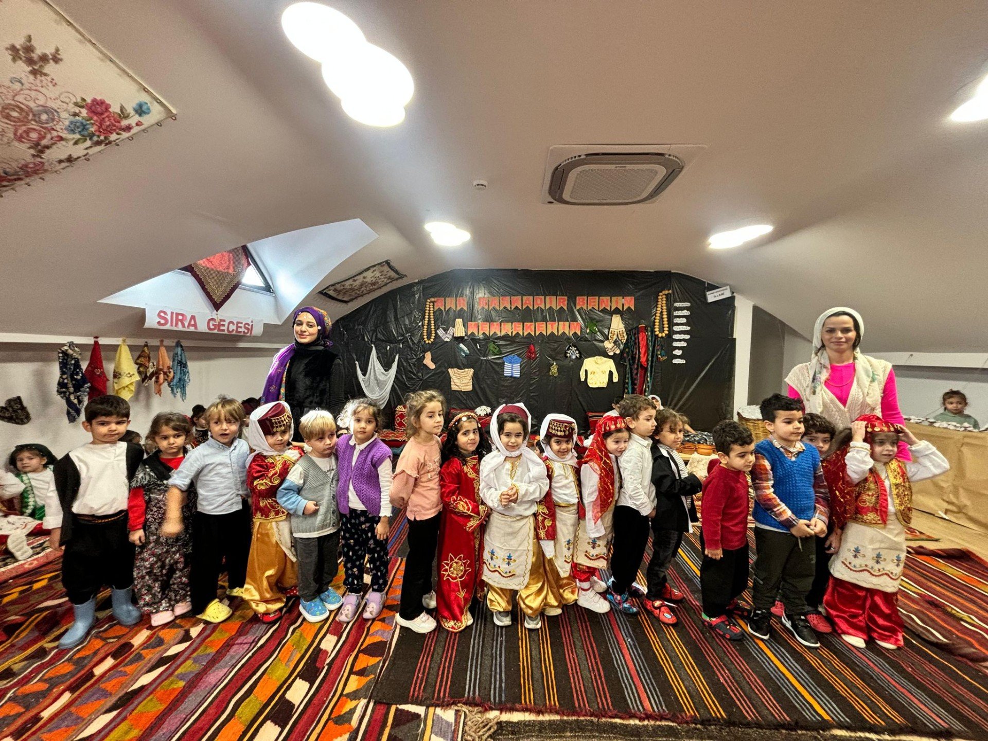 WhatsApp Image 2024-12-26 at 16.04.34 (1)