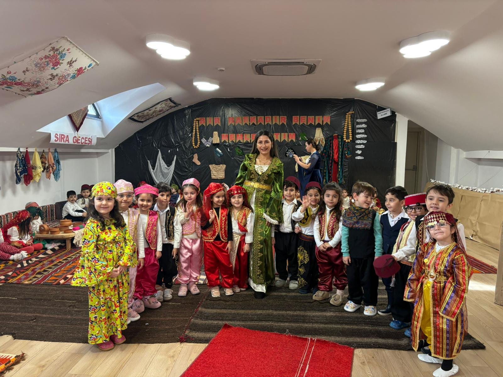 WhatsApp Image 2024-12-26 at 16.04.34 (2)