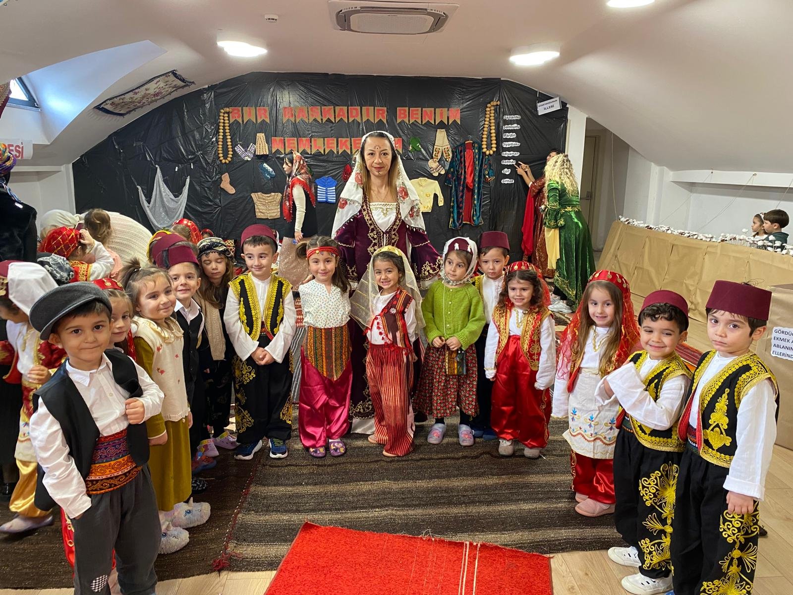 WhatsApp Image 2024-12-26 at 16.07.46 (1)