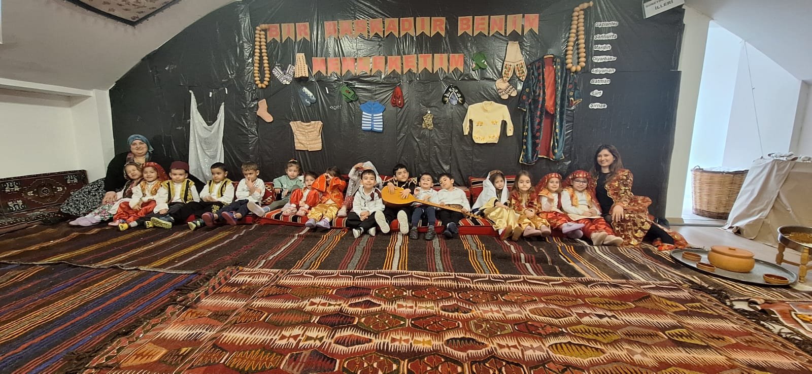 WhatsApp Image 2024-12-26 at 16.09.34