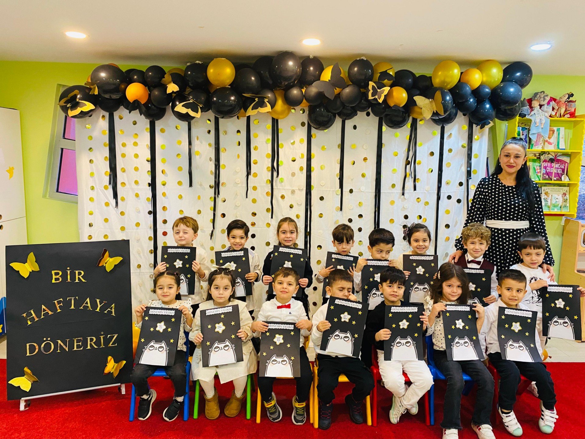 WhatsApp Image 2025-02-04 at 09.19.01