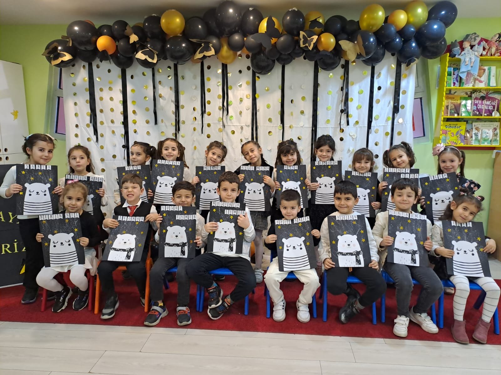 WhatsApp Image 2025-02-04 at 09.40.45