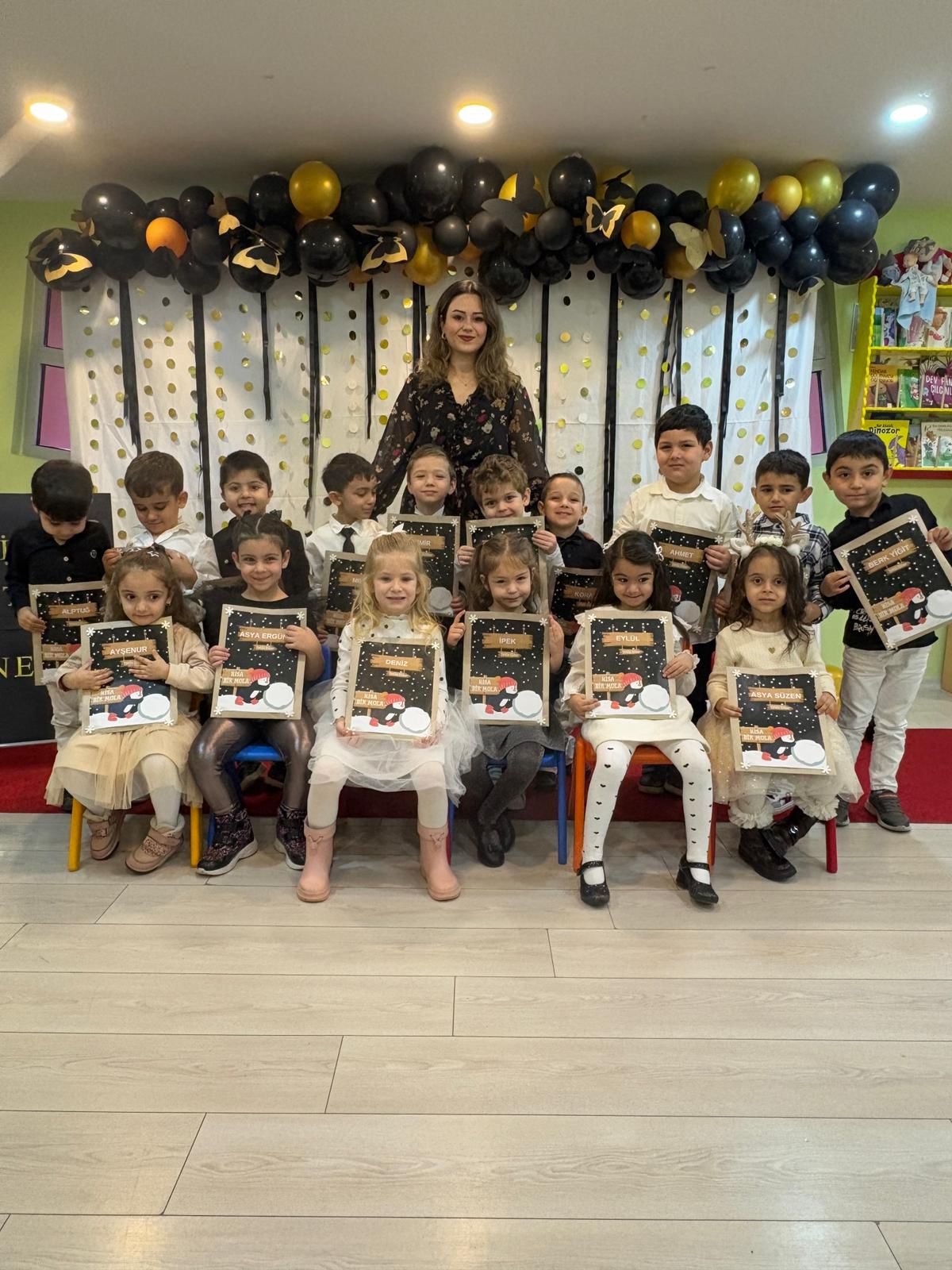 WhatsApp Image 2025-02-04 at 09.51.50 (1)