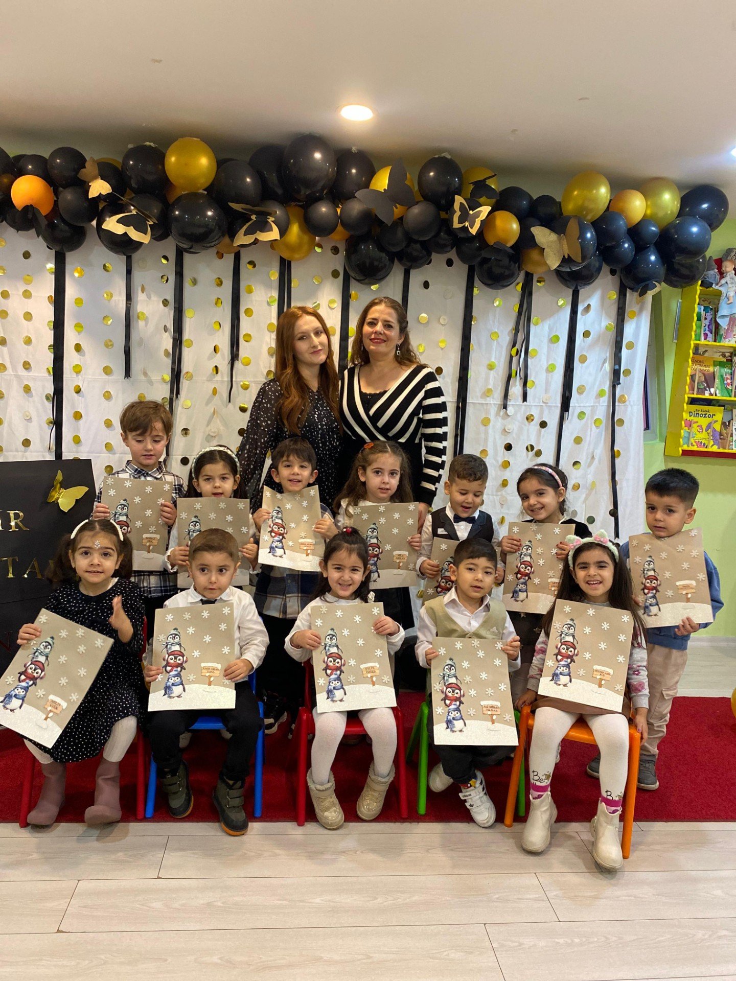 WhatsApp Image 2025-02-04 at 09.52.11