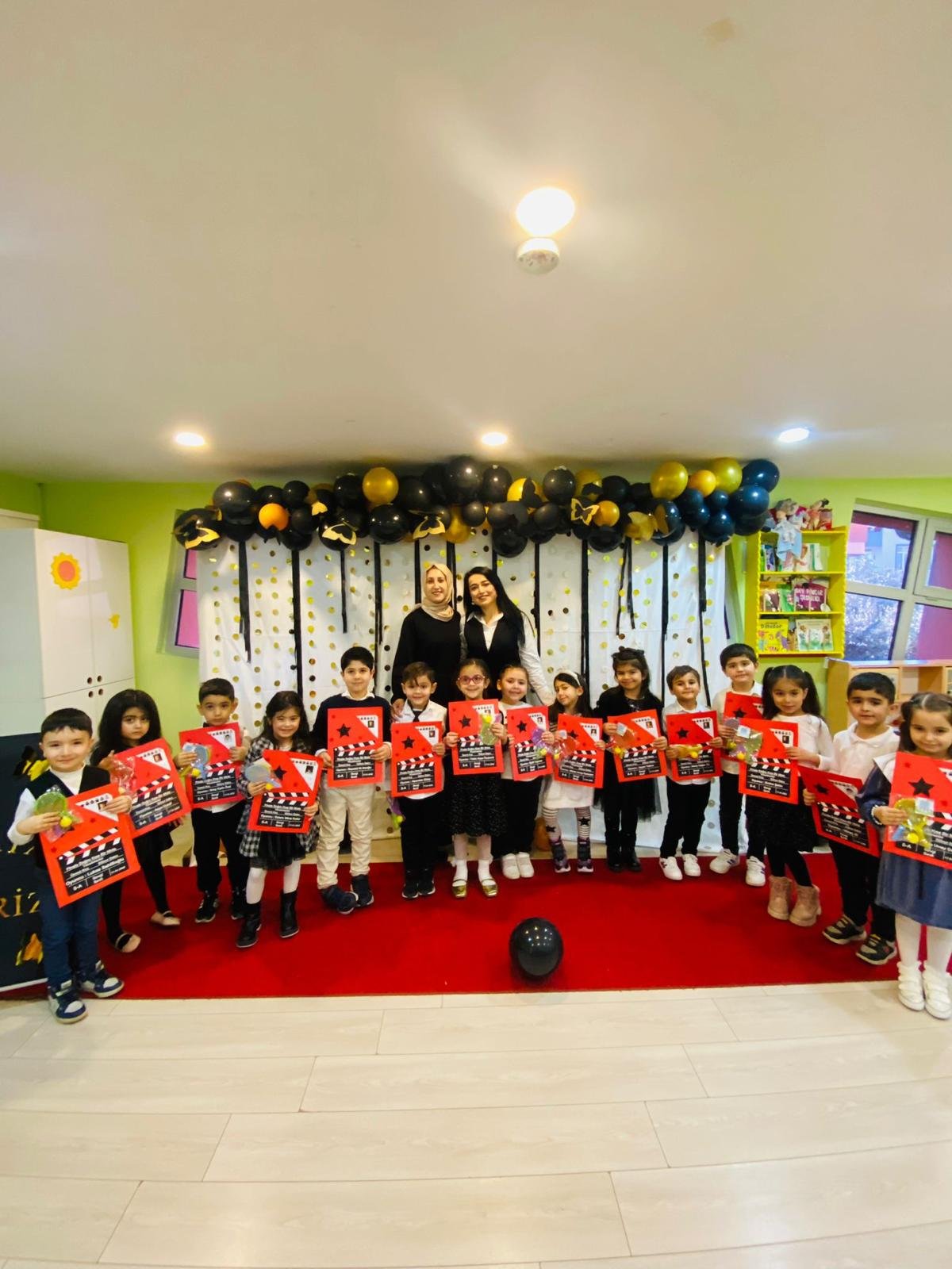 WhatsApp Image 2025-02-04 at 10.13.07