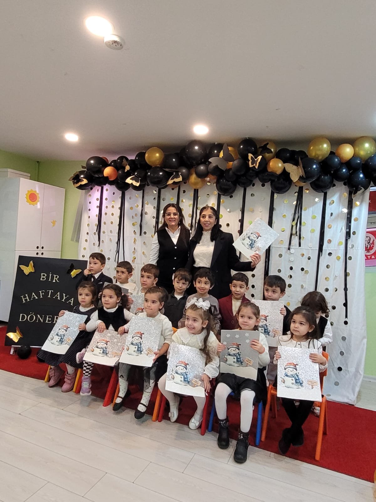 WhatsApp Image 2025-02-04 at 10.28.49