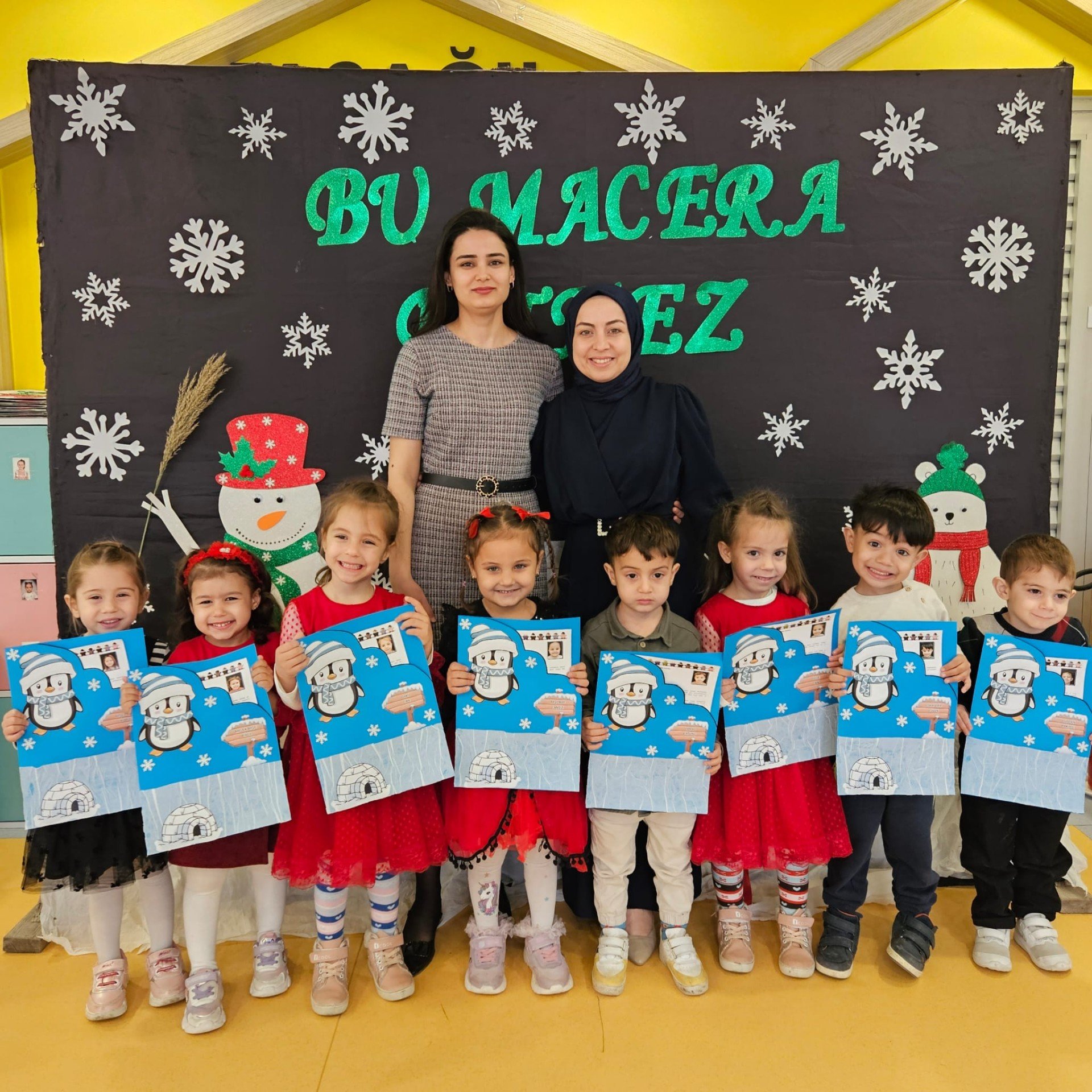 WhatsApp Image 2025-02-04 at 13.26.34