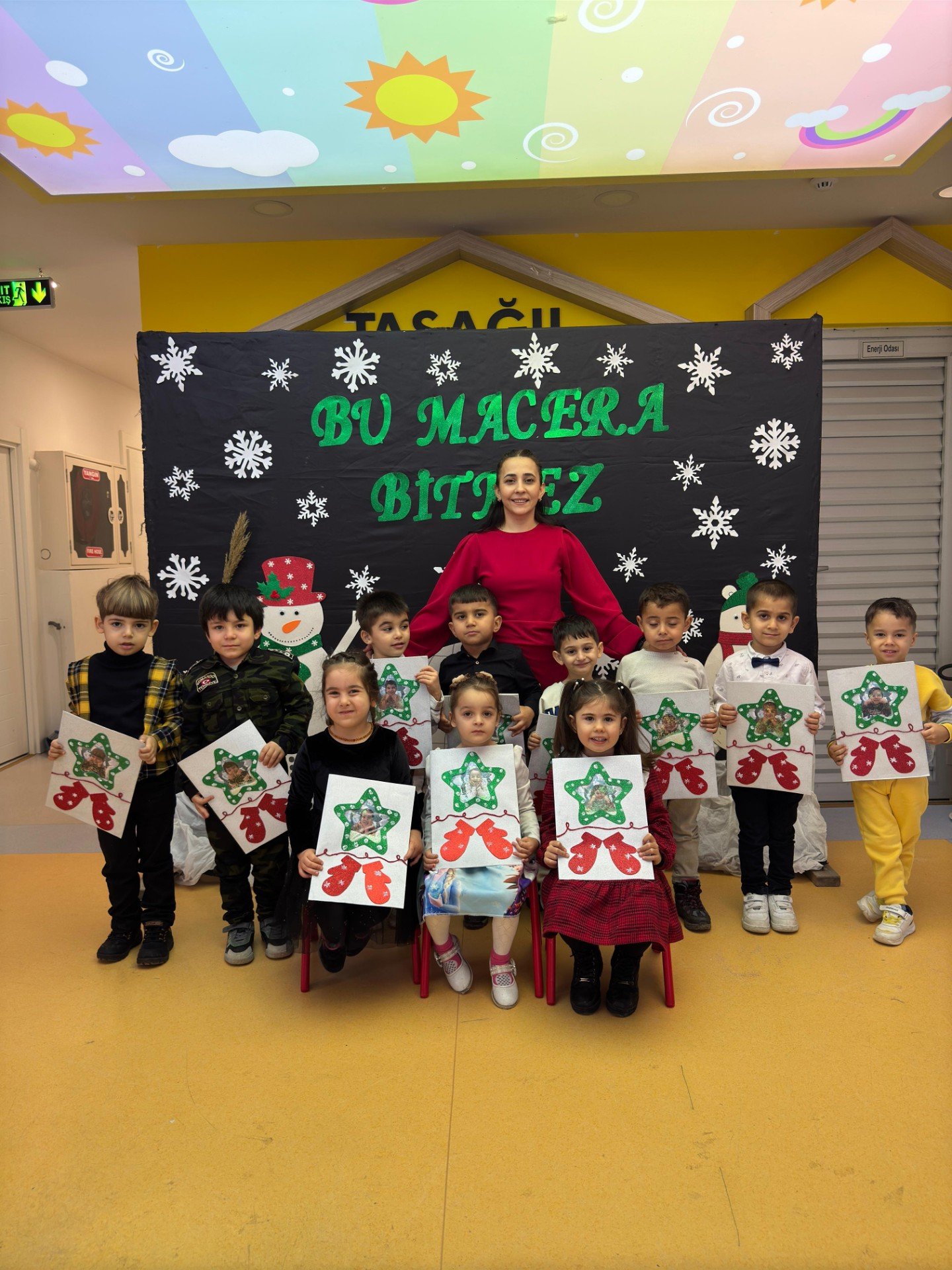 WhatsApp Image 2025-02-04 at 13.26.35