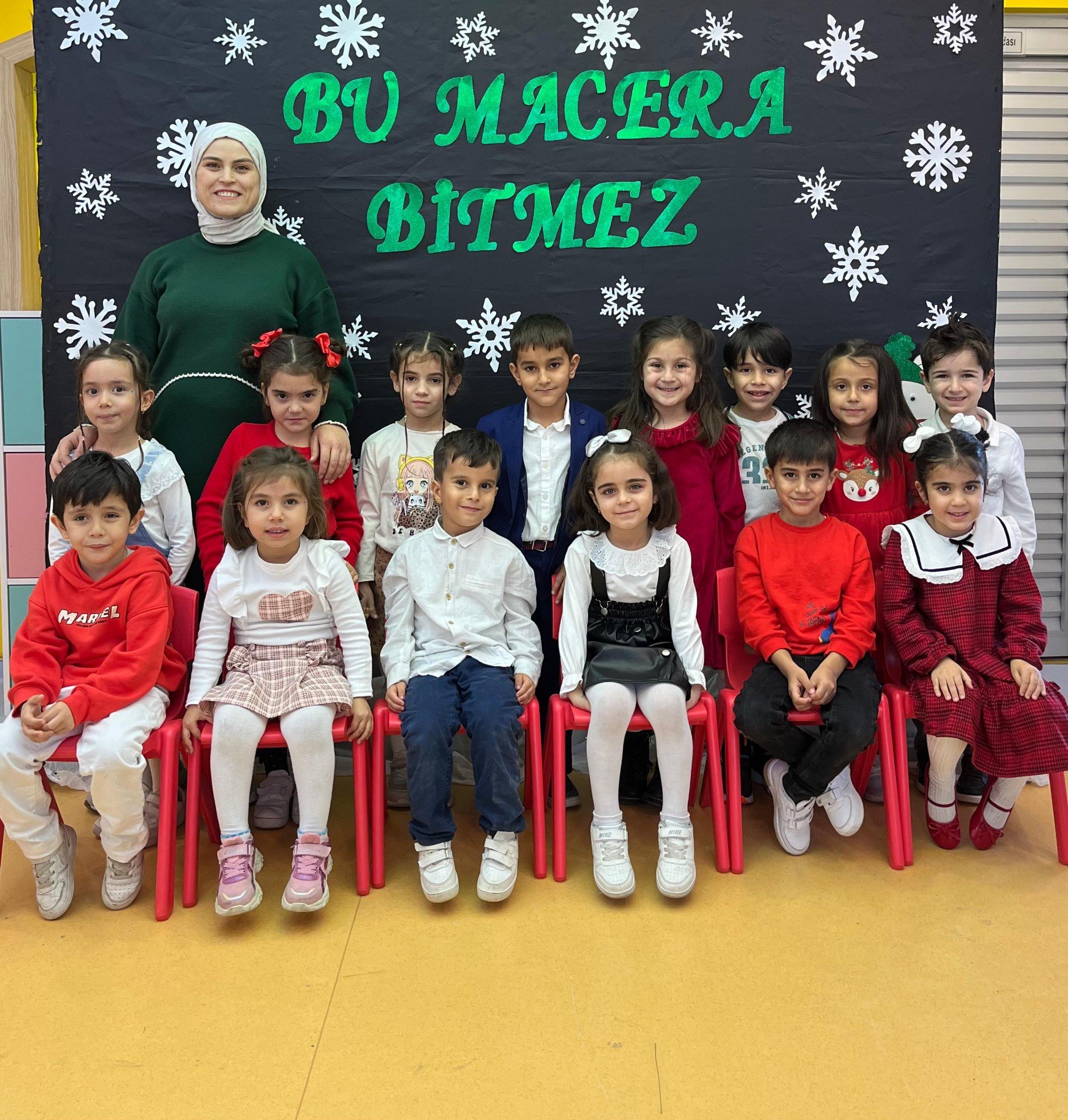 WhatsApp Image 2025-02-04 at 13.26.37