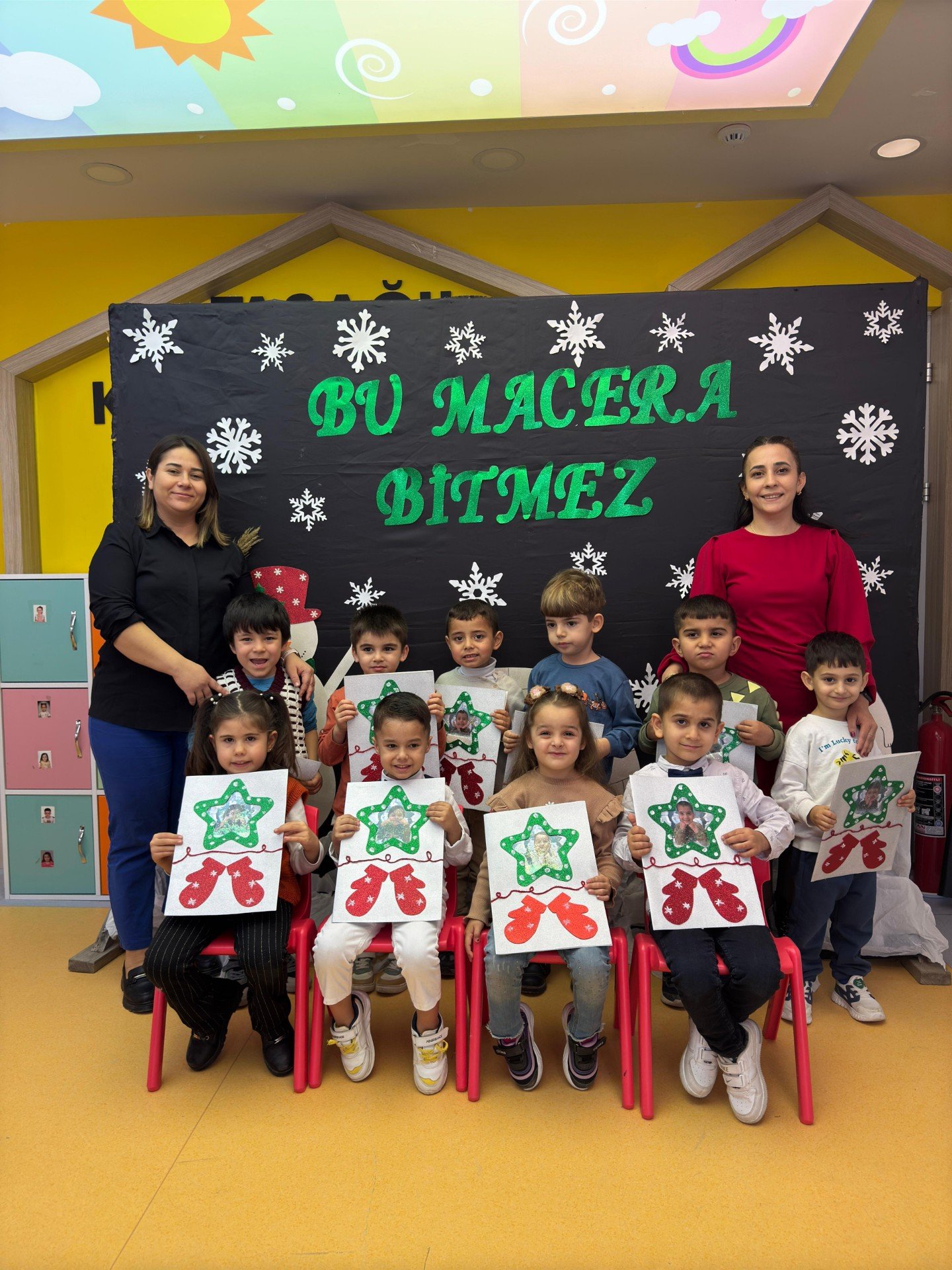 WhatsApp Image 2025-02-04 at 13.26.36