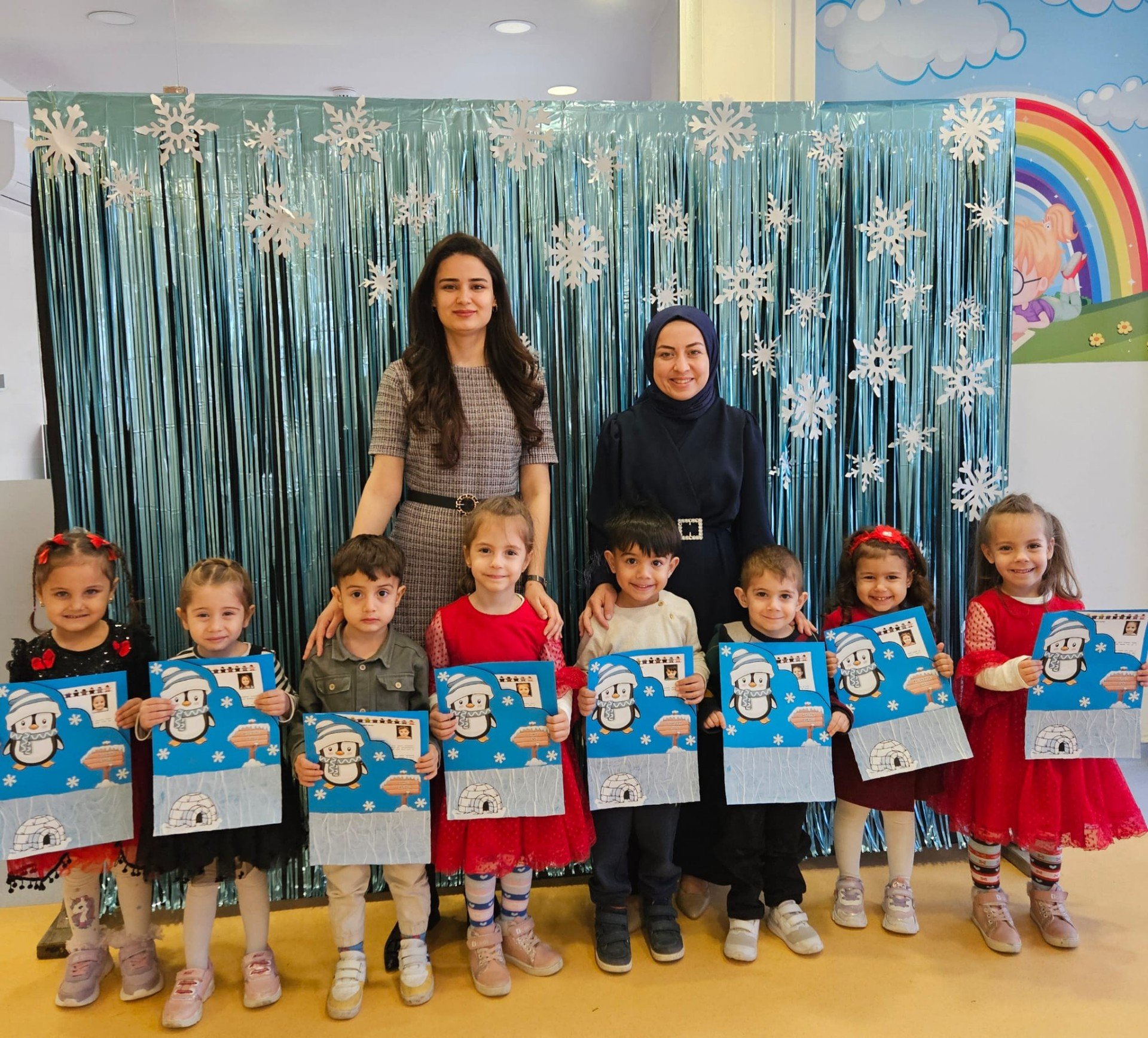 WhatsApp Image 2025-02-04 at 13.26.32