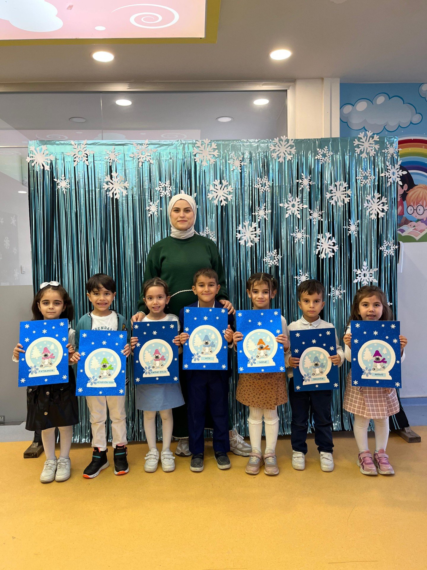 WhatsApp Image 2025-02-04 at 13.26.39