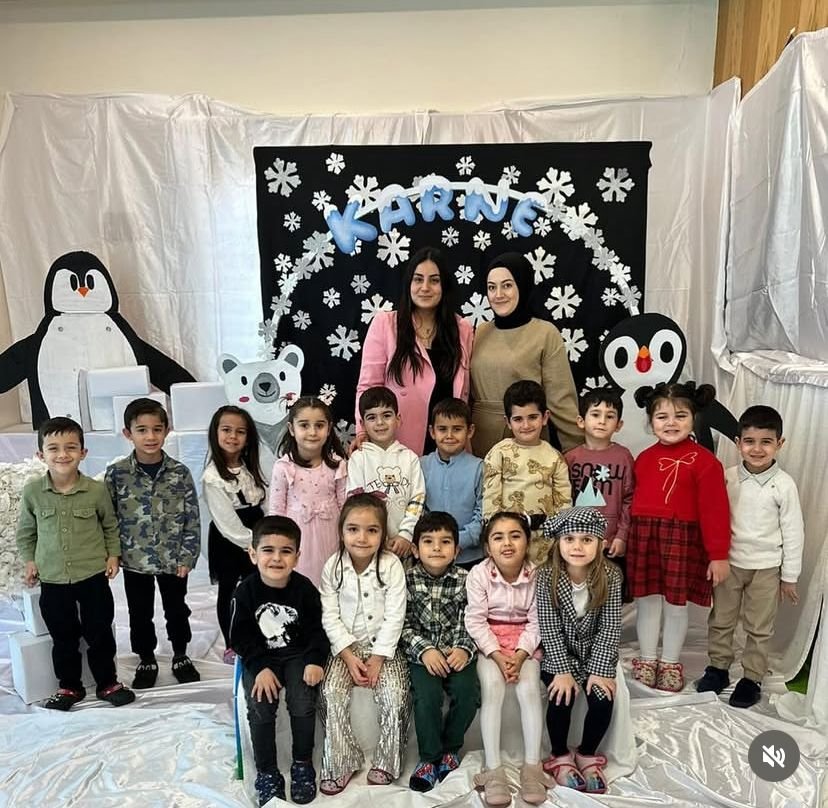 WhatsApp Image 2025-02-04 at 11.57.11