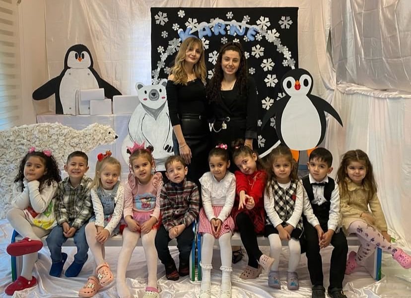 WhatsApp Image 2025-02-04 at 11.57.12 (1)