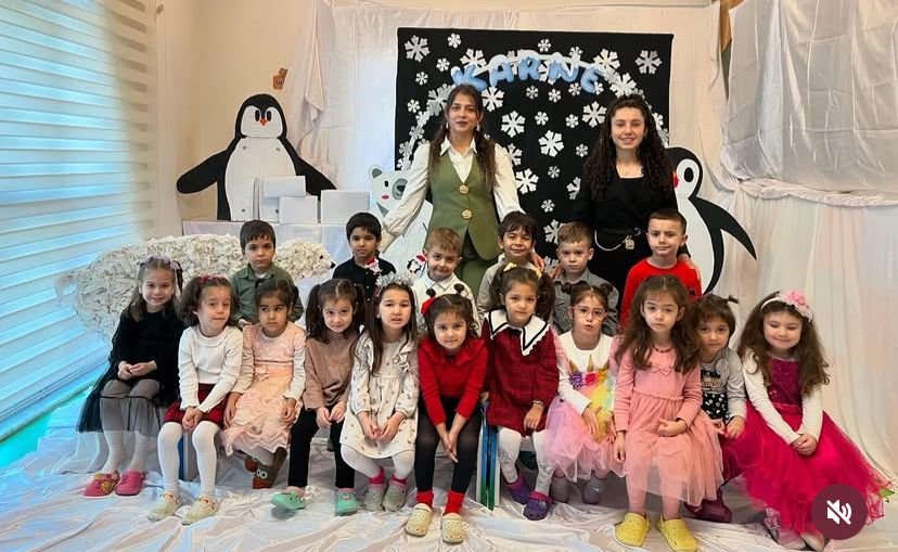 WhatsApp Image 2025-02-04 at 11.57.12 (2)