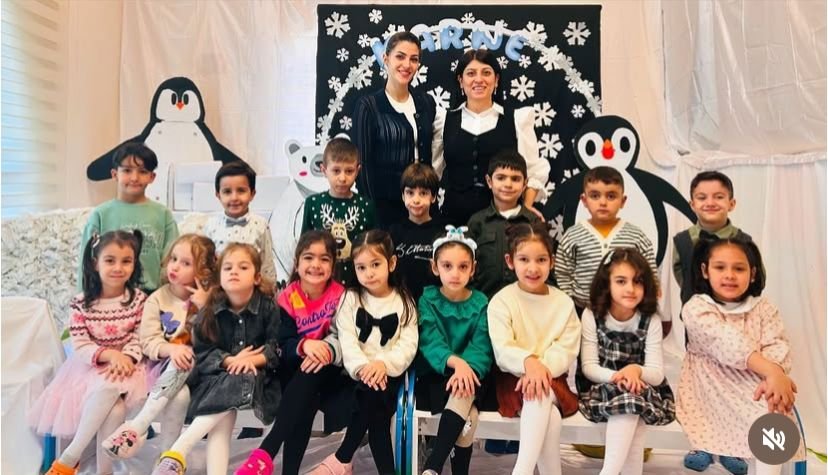 WhatsApp Image 2025-02-04 at 11.57.12