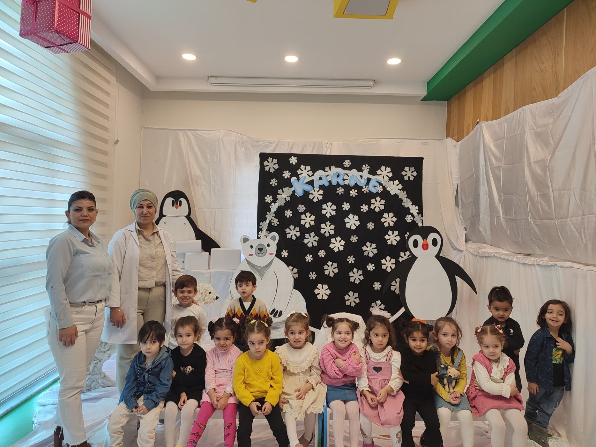 WhatsApp Image 2025-02-05 at 12.45.31