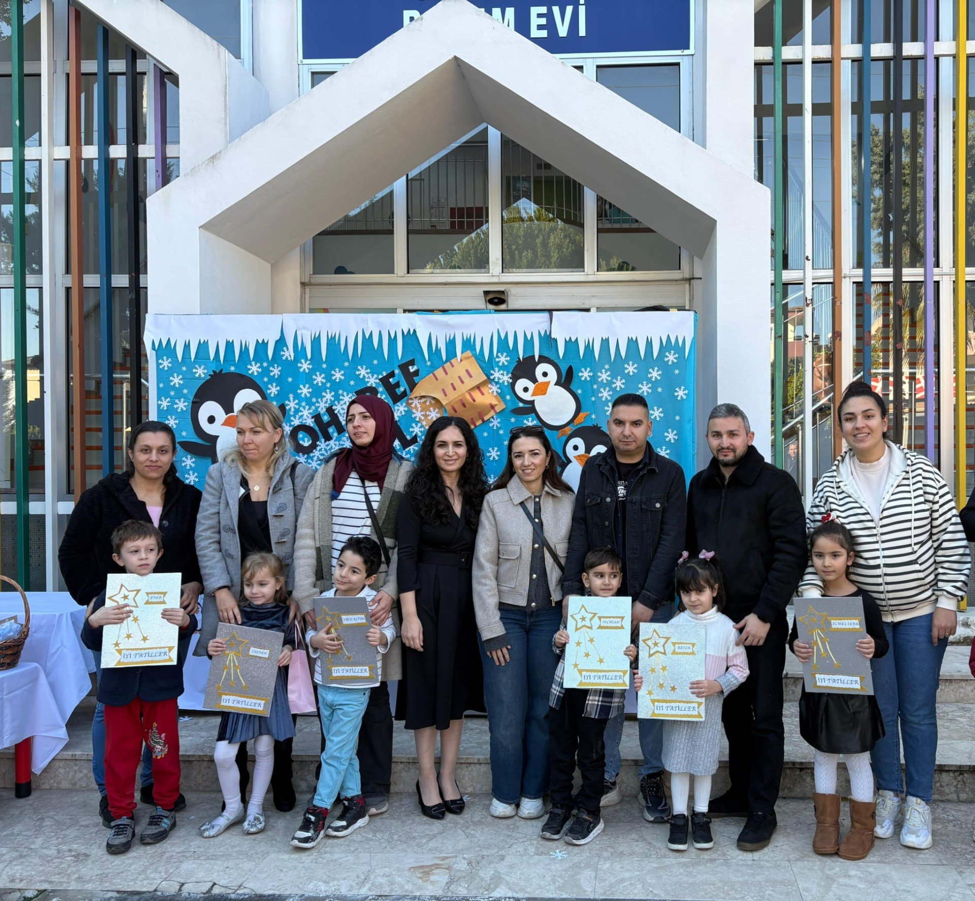 WhatsApp Image 2025-02-05 at 14.45.32