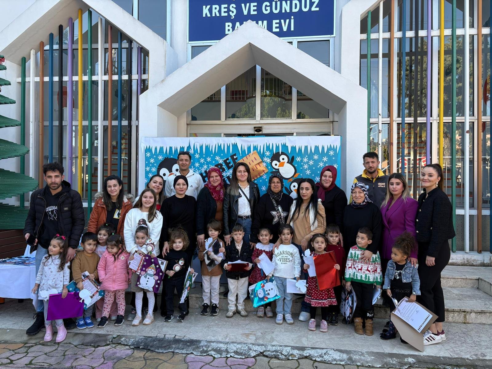 WhatsApp Image 2025-02-05 at 14.45.33 (2)