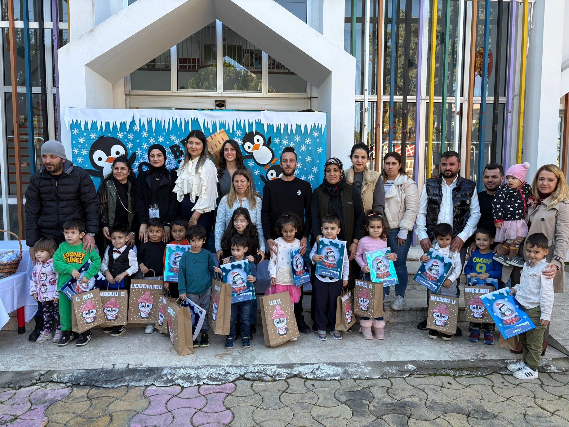 WhatsApp Image 2025-02-05 at 14.45.34 (1)