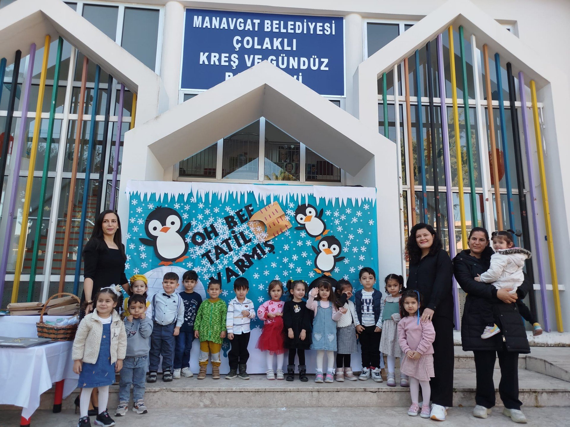 WhatsApp Image 2025-02-05 at 14.45.34 (2)