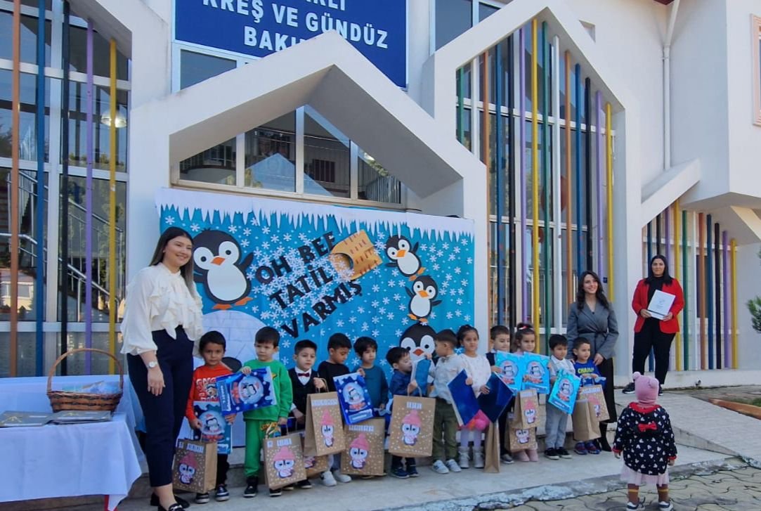 WhatsApp Image 2025-02-05 at 14.45.34