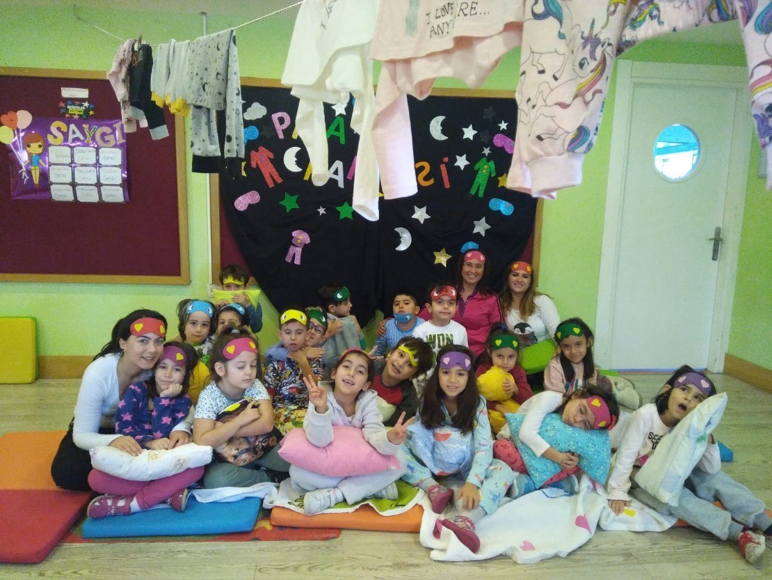 9afb2ba7-184a-4b33-8f2c-0559d371950c