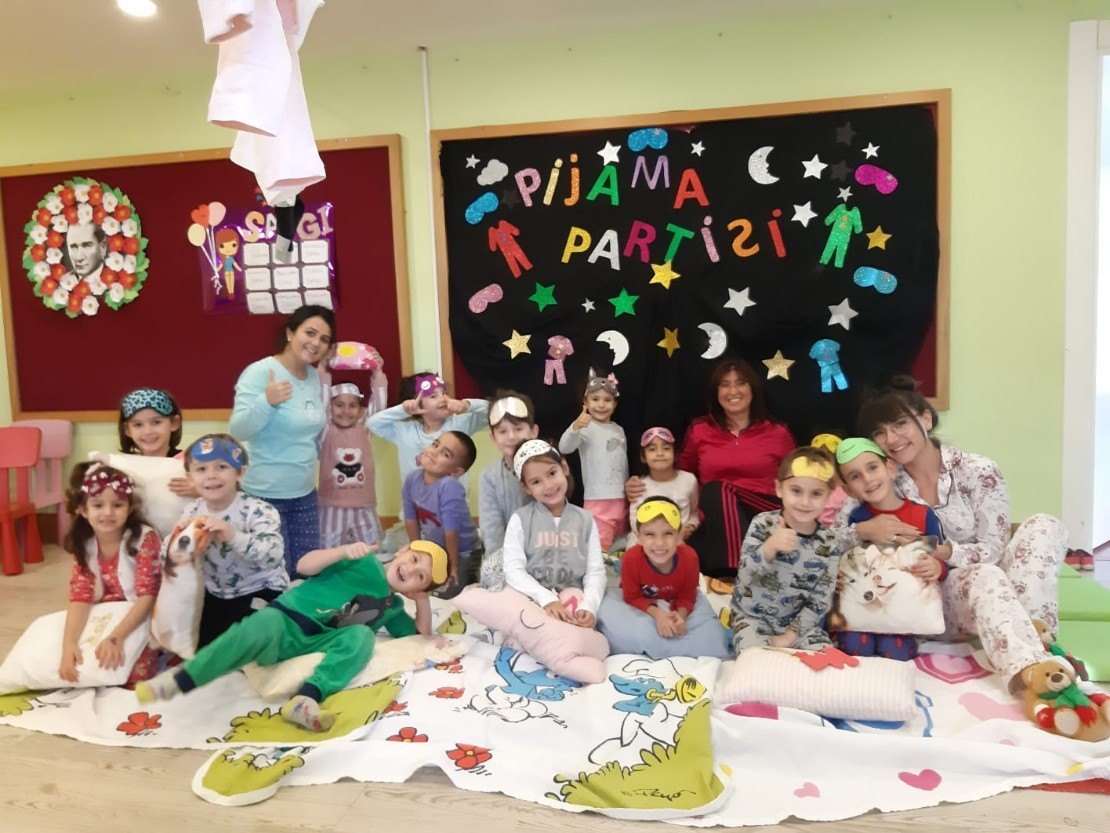 9b711a90-adf9-482b-a1bd-dbd6d3933c33