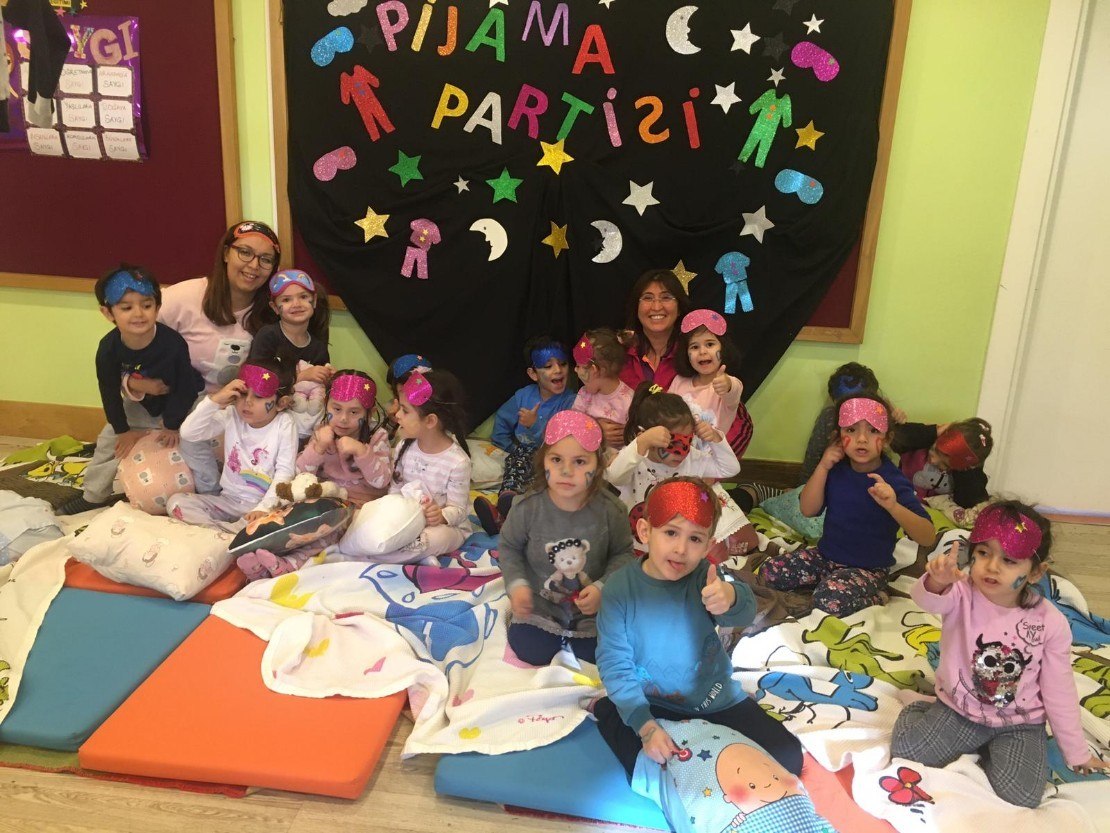 c05bed49-1d2e-4e09-8b1c-b64bd7e3d536