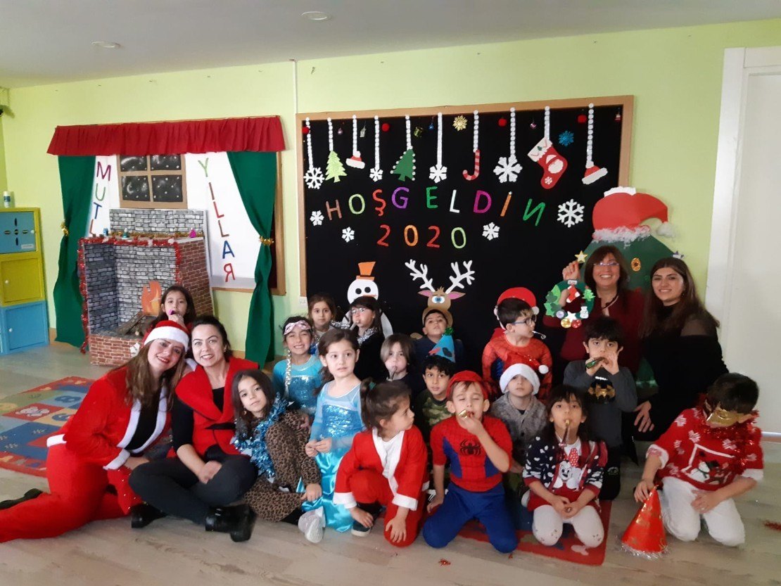 WhatsApp Image 2020-01-27 at 14.01.00