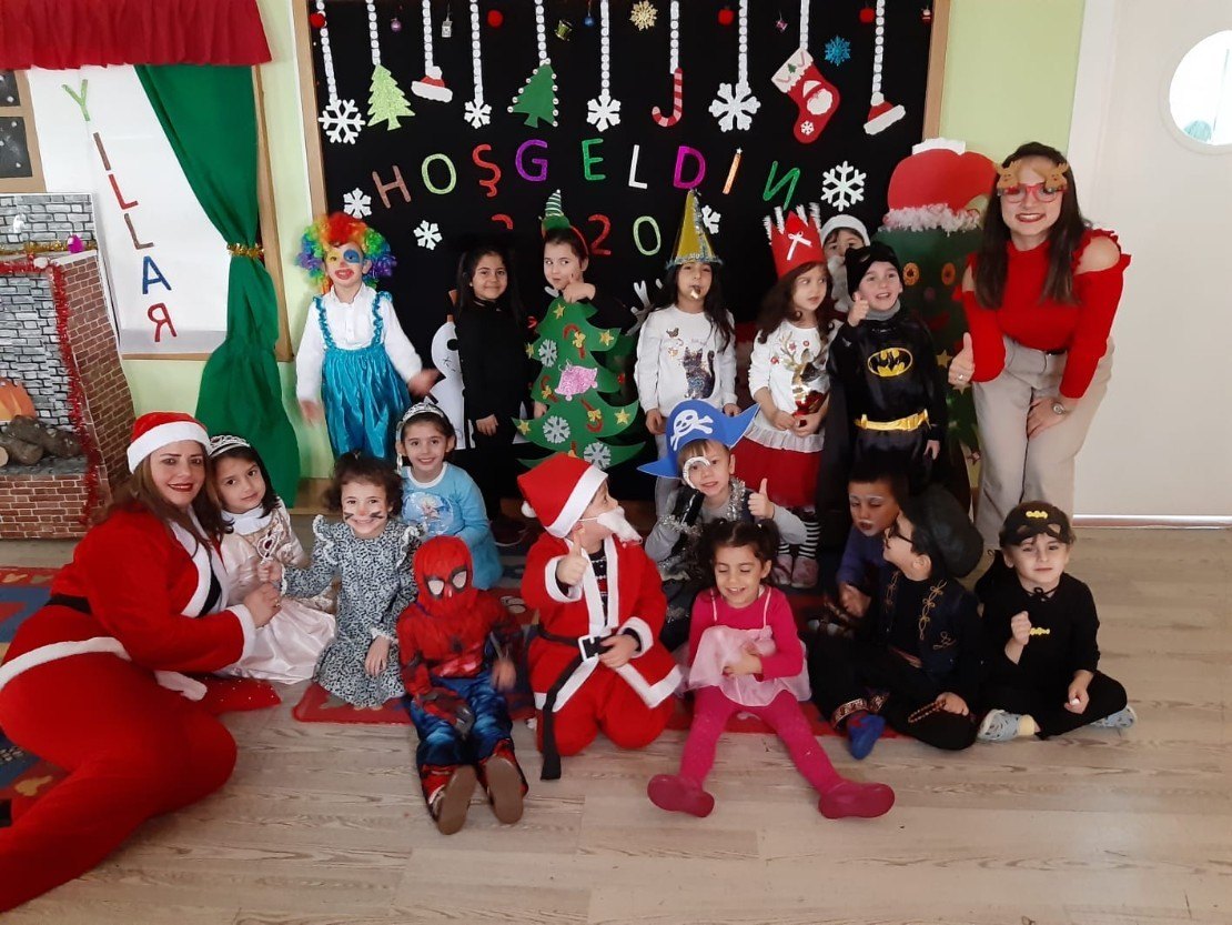 WhatsApp Image 2020-01-27 at 12.16.14