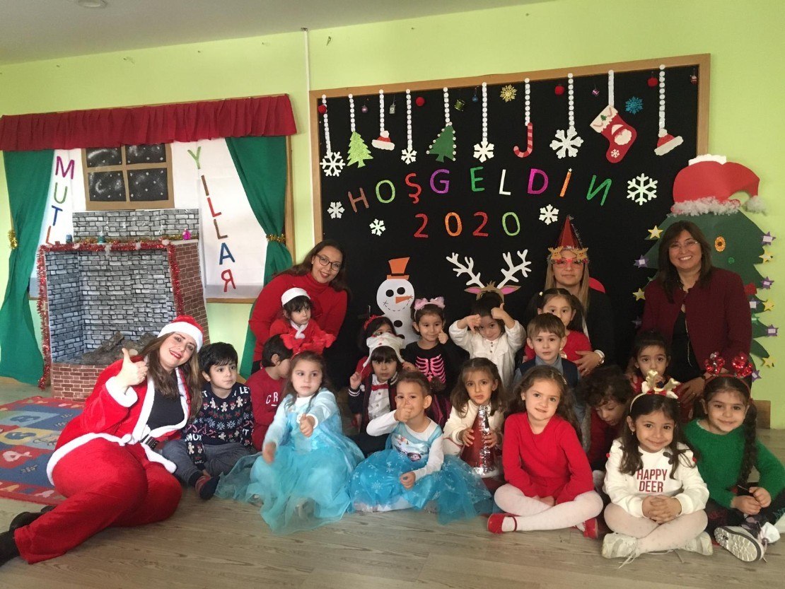 WhatsApp Image 2020-01-27 at 13.07.35