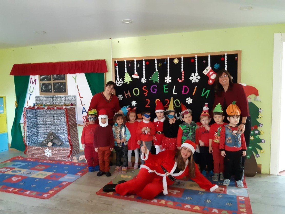 WhatsApp Image 2020-01-27 at 12.15.21