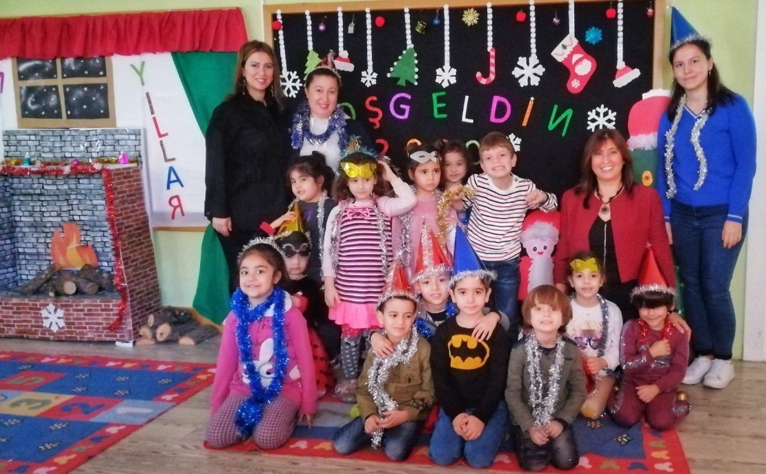 WhatsApp Image 2020-01-27 at 12.06.13