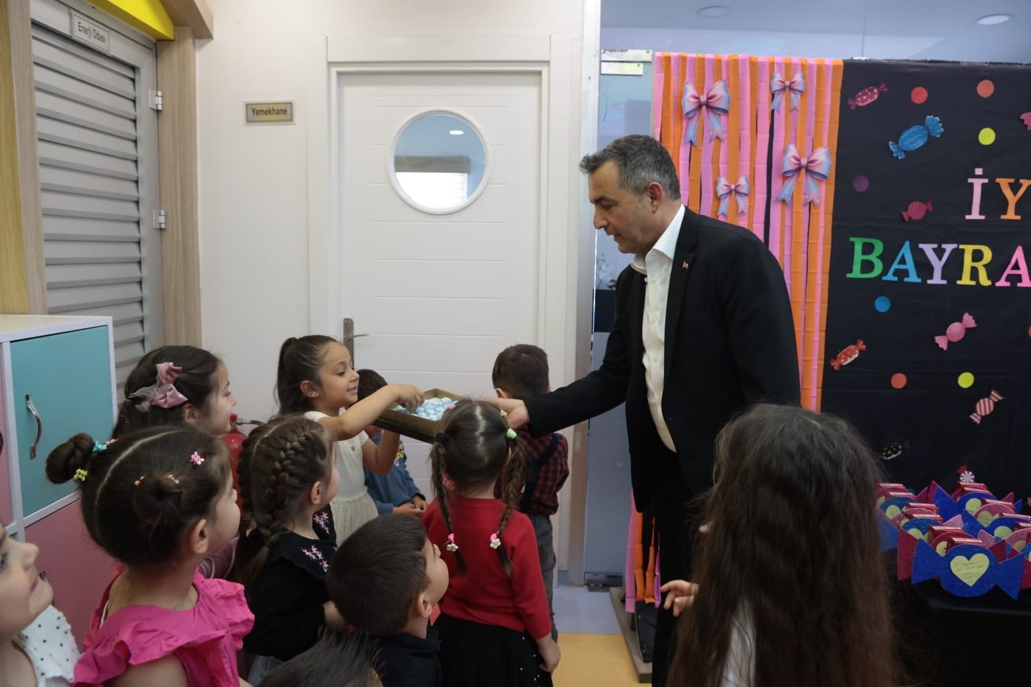 Whatsapp Image 2025-05-13 At 16.33.45 (1)