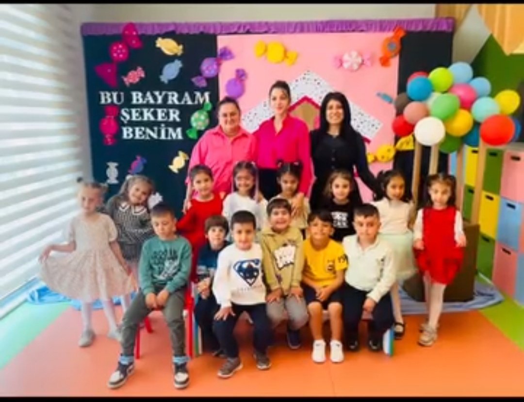 Whatsapp Image 2025-05-13 At 12.15.06