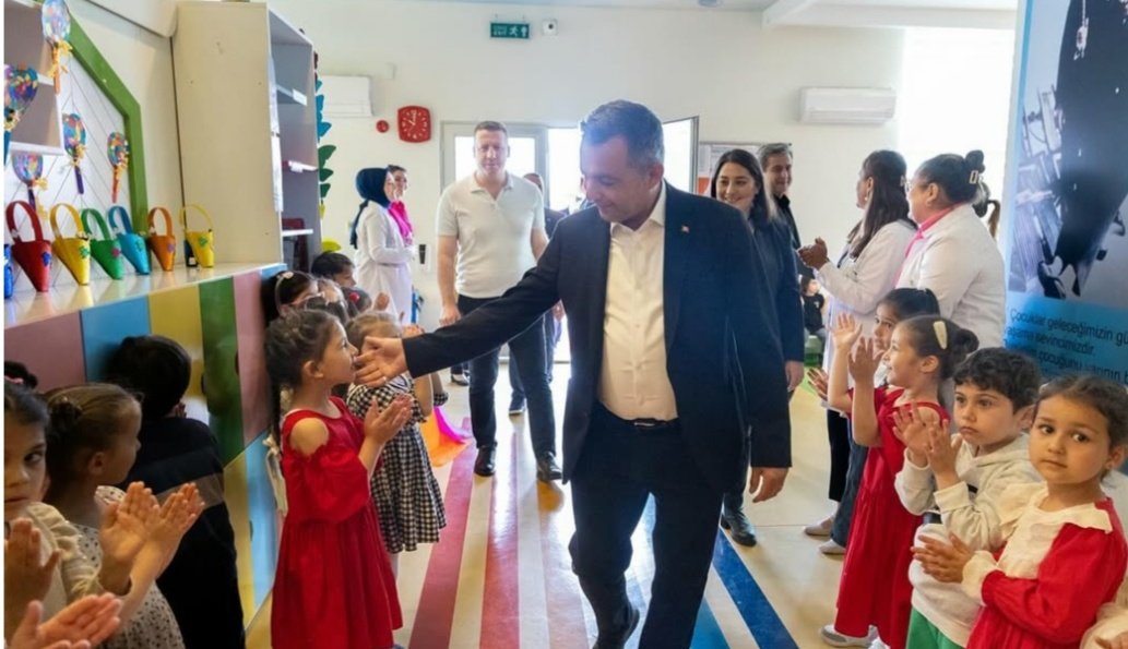 Whatsapp Image 2025-05-13 At 16.38.50