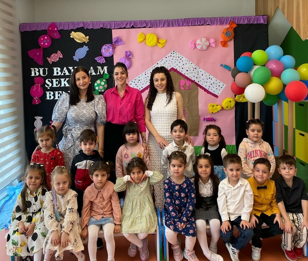 Whatsapp Image 2025-05-12 At 15.19.25