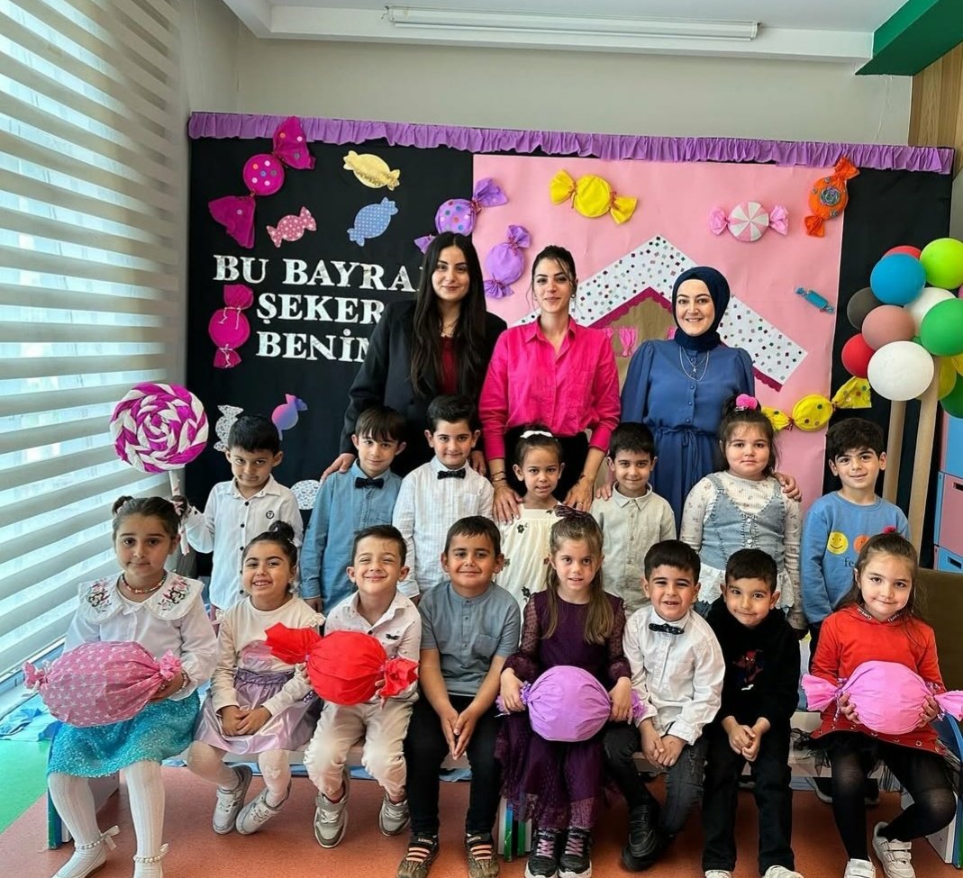 Whatsapp Image 2025-05-12 At 15.19.24 (1)