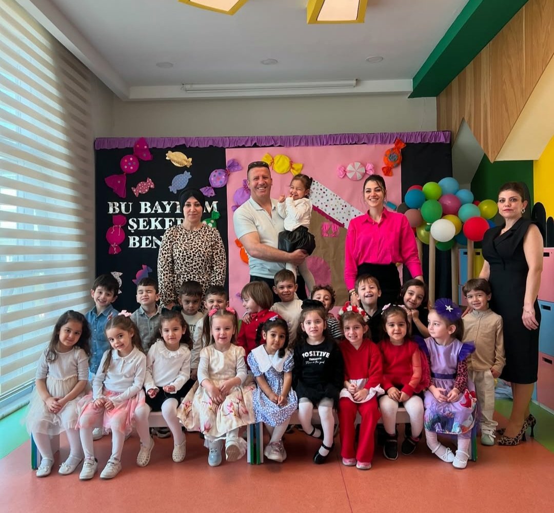 Whatsapp Image 2025-05-12 At 15.19.23 (1)