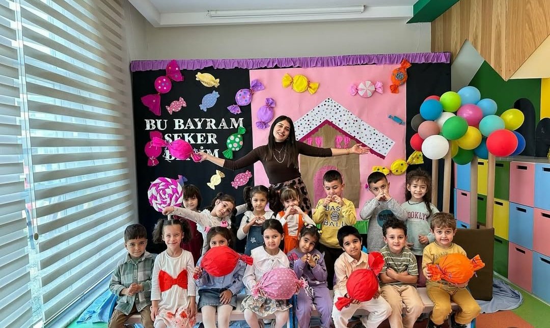 Whatsapp Image 2025-05-12 At 15.19.24 (2)