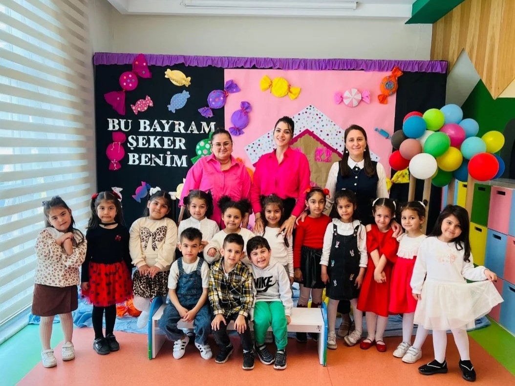 Whatsapp Image 2025-05-12 At 15.19.24