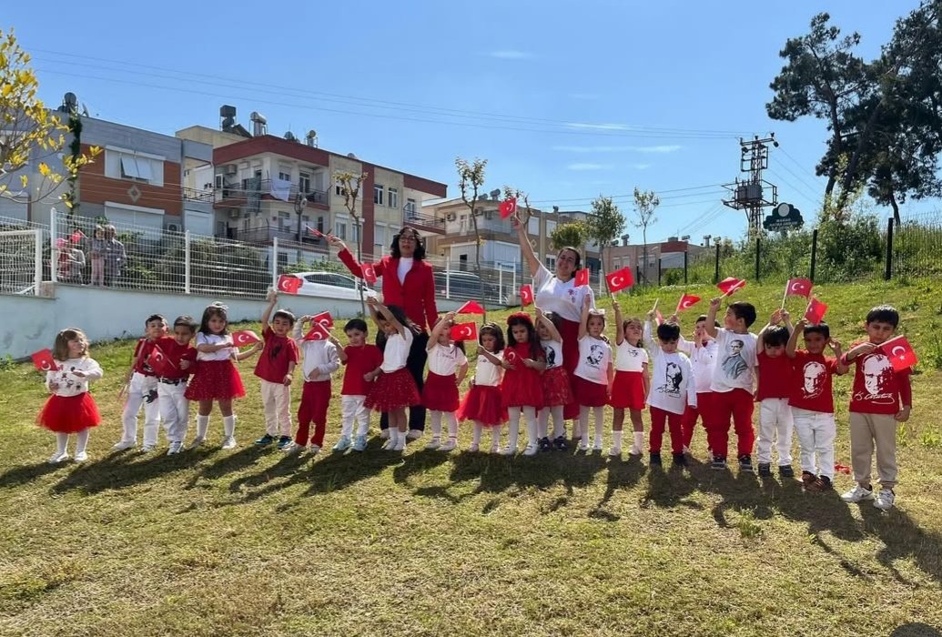 Whatsapp Image 2025-05-12 At 14.40.04 (4)