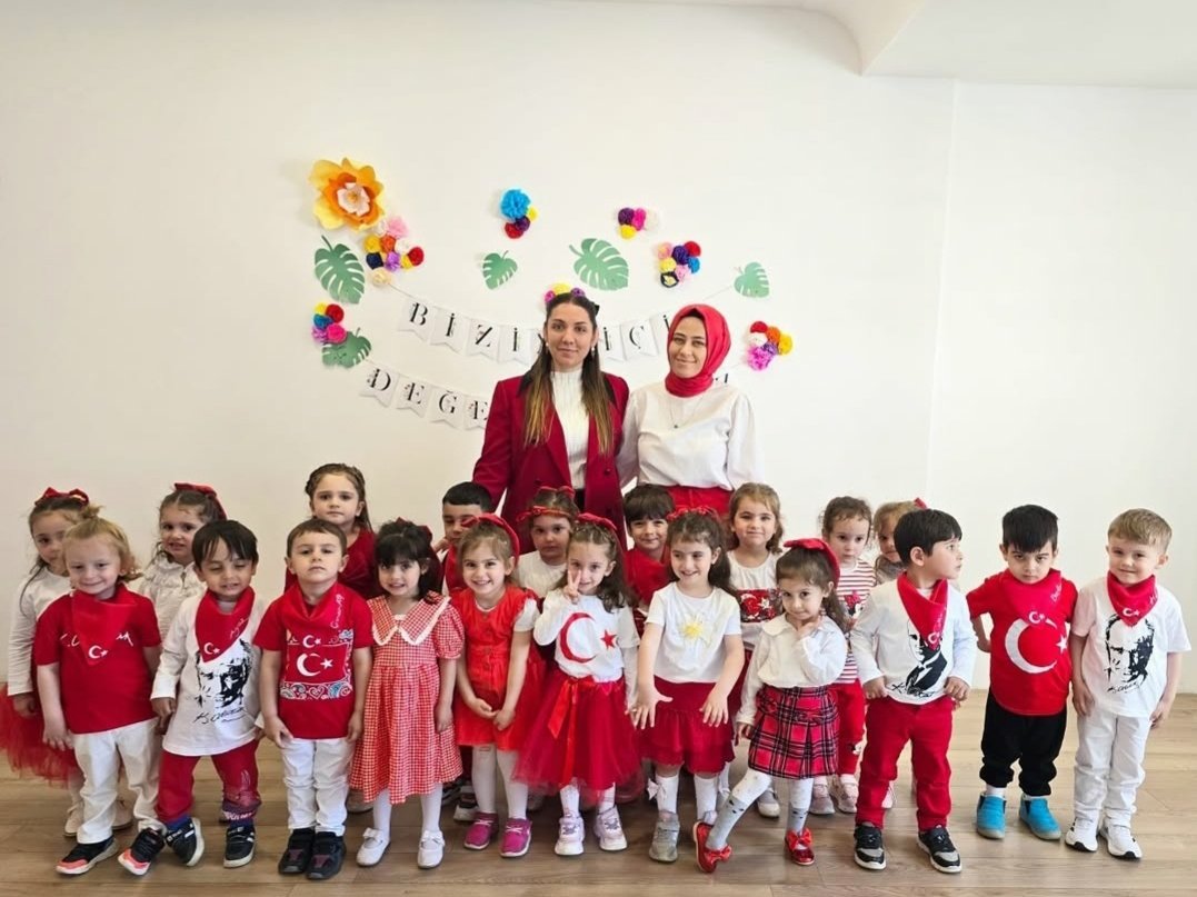 Whatsapp Image 2025-05-12 At 14.40.03 (1)