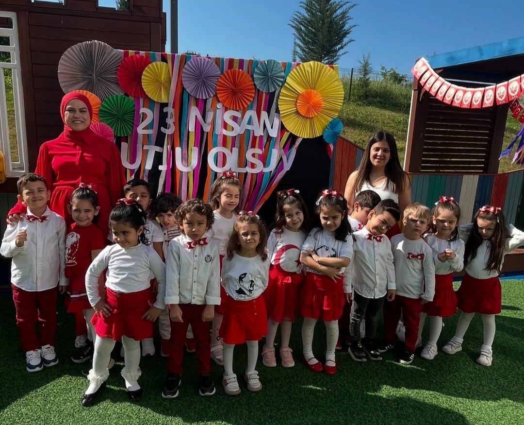 Whatsapp Image 2025-05-12 At 14.40.06