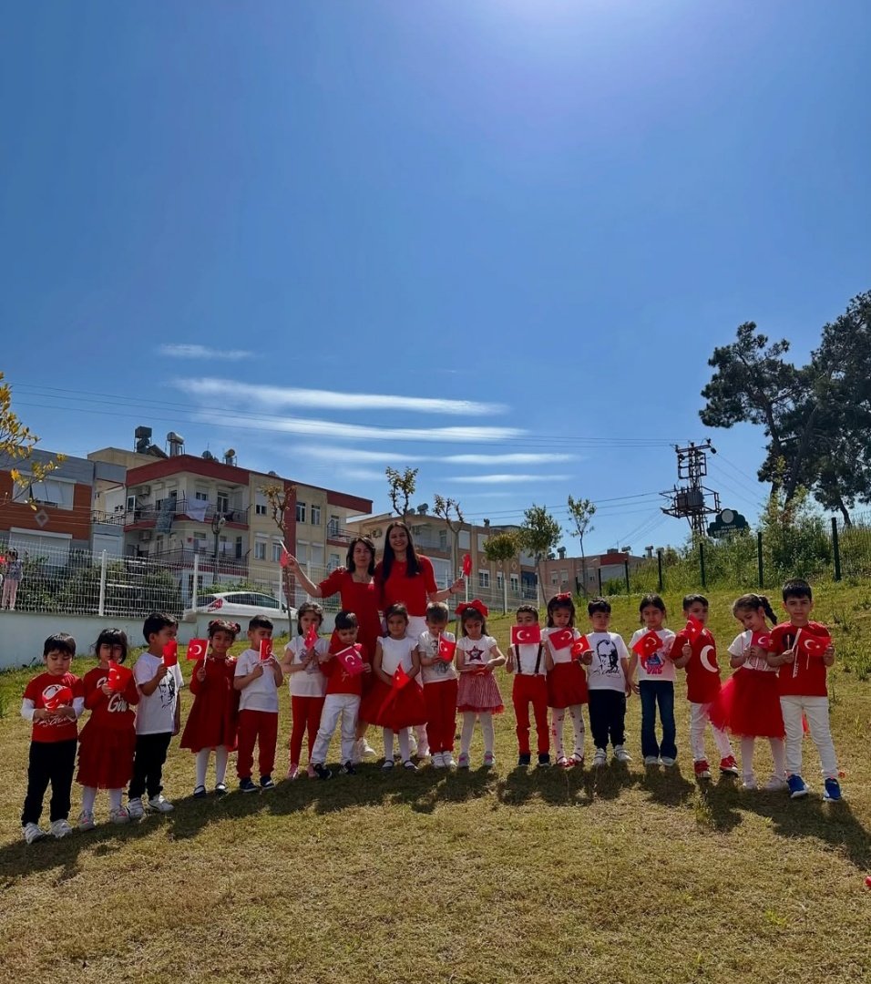 Whatsapp Image 2025-05-12 At 14.40.03 (3)