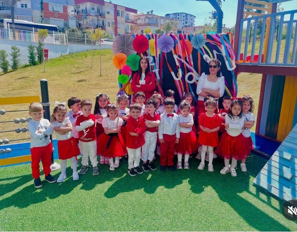 Whatsapp Image 2025-05-12 At 14.40.03 (2)