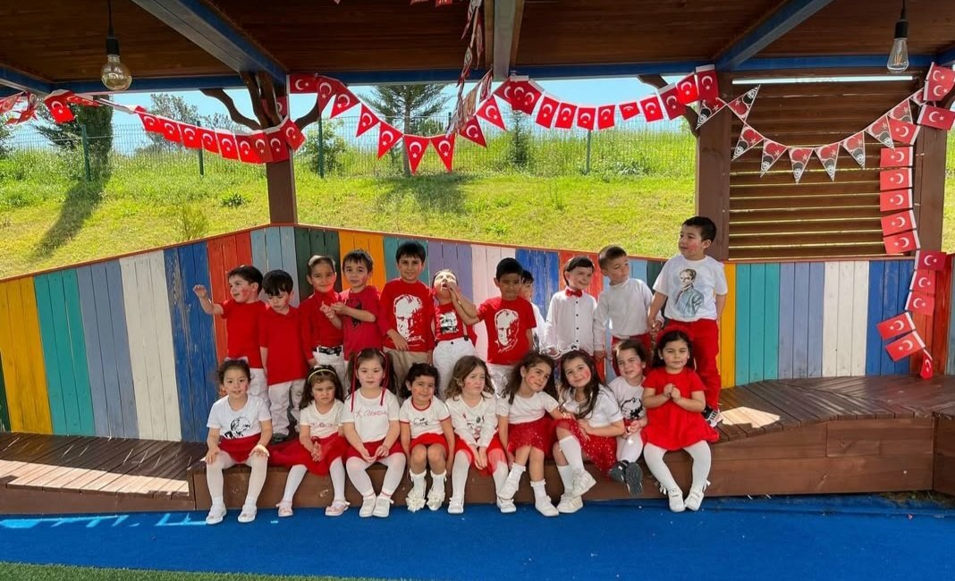 Whatsapp Image 2025-05-12 At 14.40.04 (3)